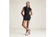 Adidas By Stella McCartney Training Γυναικείο Κοντομάνικο T-Shirt