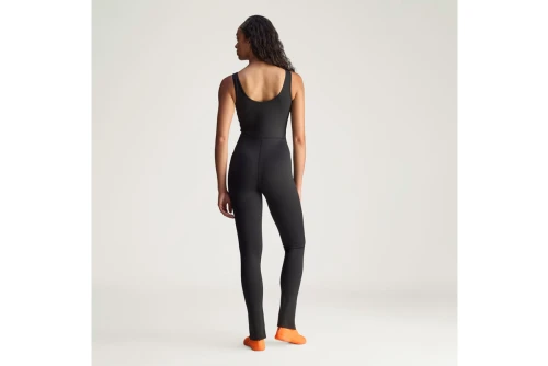 Adidas Performance By Stella Mccartney Tpr Onesie Ολόσωμη Φόρμα (JW4571)