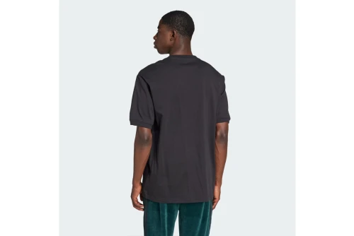 Adidas Originals Adicolor Loose 2000S Cali T-Shirt Ανδρικό (JW5913)