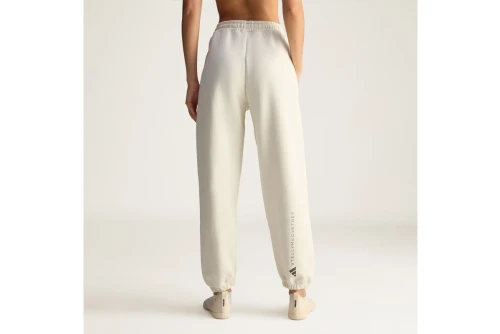 Adidas Performance By Stella Mccartney Loose Παντελόνι Φόρμας Γυναικείο (JW7023)