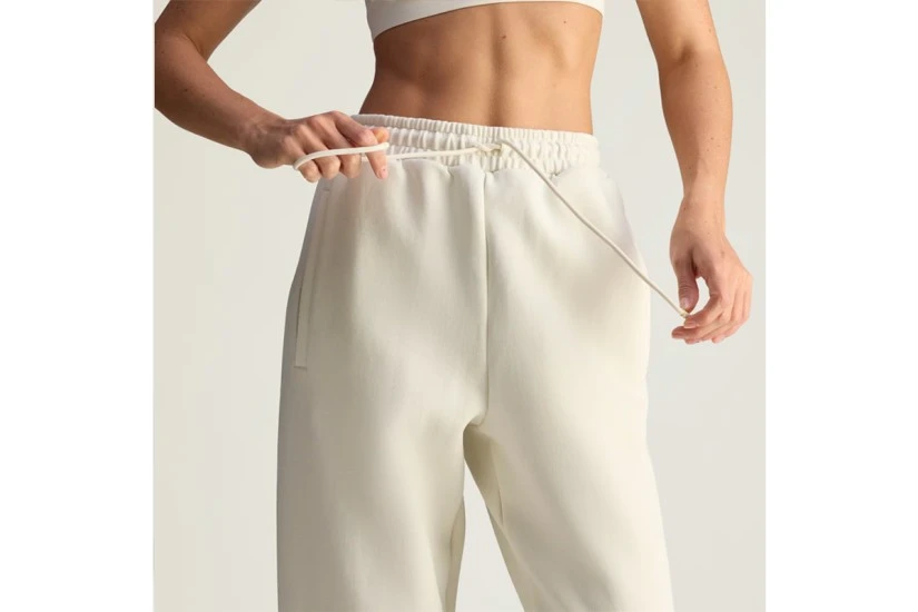 Adidas Performance by Stella McCartney Γυναικείο Παντελόνι Φόρμας