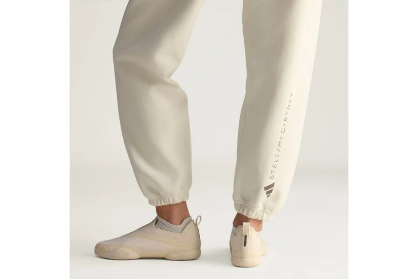 Adidas Performance by Stella McCartney Γυναικείο Παντελόνι Φόρμας
