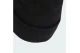 Adidas Originals Adicolor Classic Σκουφάκι Χειμερινό (JW7998)