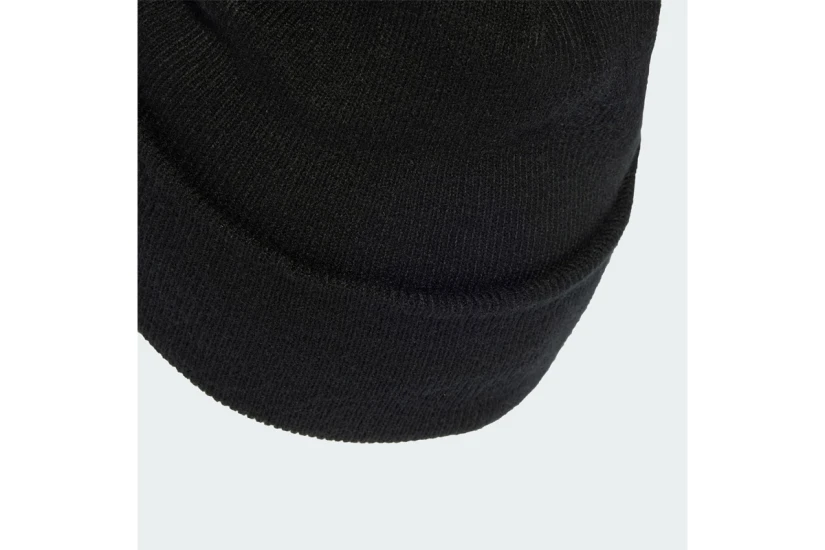 Adidas Originals Adicolor Classic Σκουφάκι Χειμερινό (JW7998)