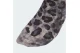 Adidas Originals Leopard Ψηλές Κάλτσες 2 Ζευγάρια