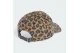 Adidas Originals Leopard Print Καπέλο Strapback (JW8034)
