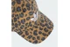 Adidas Originals Leopard Print Καπέλο Strapback (JW8034)