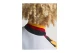 Adidas Originals National Team Of Germany 1994 Ανδρική Πολυεστερική Ζακέτα