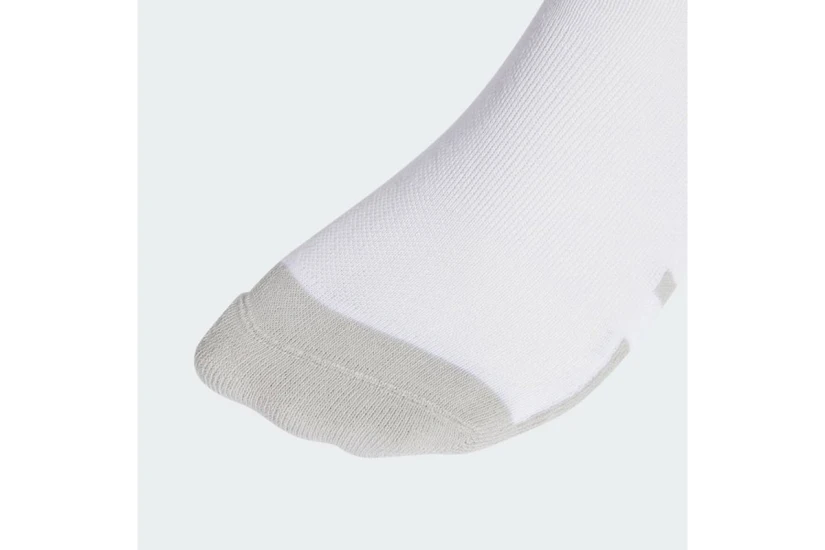 Adidas Performance Climacool Ψηλές Κάλτσες Λευκές, Γκρι 3 Ζευγάρια