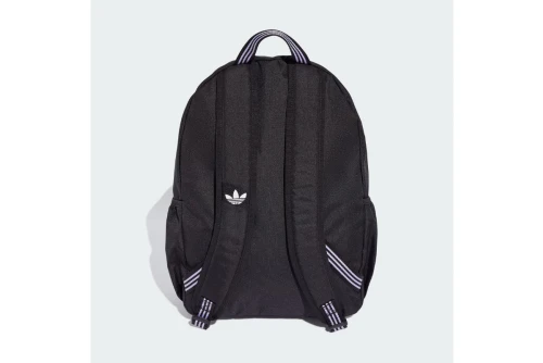 Adidas Originals Adicolor Classic Backpack 18.7L (JX0209)