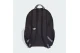 Adidas Originals Adicolor Classic Backpack Μαύρο 18,7L
