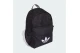 Adidas Originals Adicolor Classic Backpack Μαύρο 18,7L