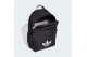 Adidas Originals Adicolor Classic Backpack Μαύρο 18,7L