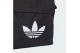 Adidas Originals Adicolor Classic Backpack Μαύρο 18,7L