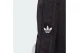 Adidas Originals Adicolor Classic Backpack Μαύρο 18,7L