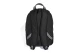 Adidas Originals Adicolor Small Backpack Μαύρο 11,4L