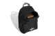 Adidas Originals Adicolor Small Backpack Μαύρο 11,4L