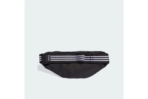 Adidas Originals Adicolor Τσαντάκι Μέσης 2.2L (JX0223)
