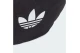 Adidas Originals Adicolor Τσαντάκι Μέσης Μαύρο, Λευκό 2,2L