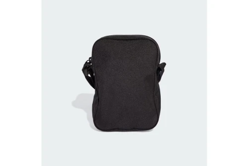 Adidas Originals Adicolor Classic Festival Τσαντάκι Χιαστί - Ώμου 1.3L (JX0227)