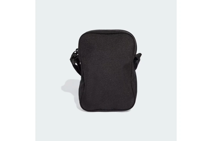 Adidas Originals Adicolor Classic Festival Τσαντάκι Χιαστί - Ώμου Μαύρο 1,3L