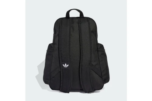 Adidas Originals Adicolor Backpack 23L (JX0240)