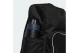 Adidas Originals Adicolor Σάκος Πλάτης Μαύρος 23 L