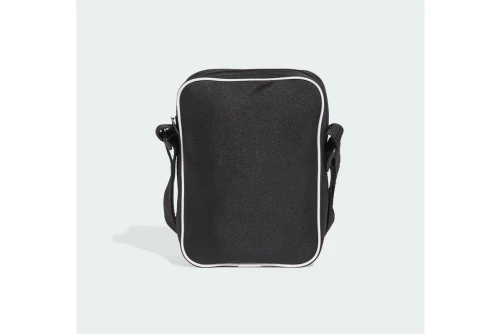 Adidas Originals Adicolor Classic Τσαντάκι Χιαστί - Ώμου 1.25L (JX0257)