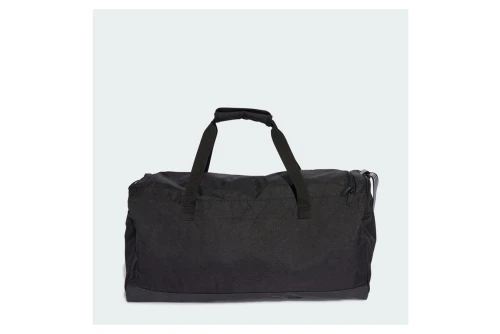 Adidas Originals Αθλητικός Σάκος 40.3L (JX0262)