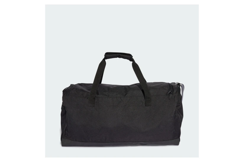 Adidas Originals Αθλητικός Σάκος Μαύρος 40,3L