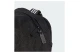 Adidas Originals Αθλητικός Σάκος Μαύρος 40,3L