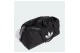 Adidas Originals Αθλητικός Σάκος Μαύρος 40,3L