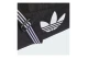 Adidas Originals Αθλητικός Σάκος Μαύρος 40,3L