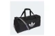 Adidas Originals Αθλητικός Σάκος Μαύρος 40,3L