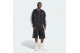 Adidas Originals Adicolor Spacer Ανδρική Ζακέτα με Κουκούλα