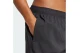 Adidas Performance Essentials Ανδρικό Μαγιό Σορτς Μαύρο, Λευκό