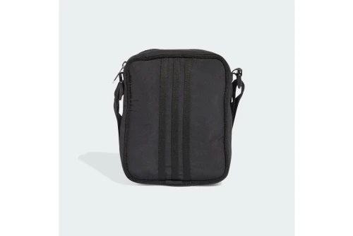 Adidas Originals Everyday Icons Τσαντάκι Χιαστί - Ώμου 2.7L (JX3082)