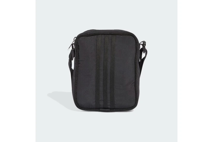 Adidas Originals Everyday Icons Τσαντάκι Χιαστί - Ώμου Μαύρο 2,7L