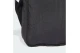 Adidas Originals Everyday Icons Τσαντάκι Χιαστί - Ώμου Μαύρο 2,7L