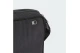 Adidas Originals Everyday Icons Τσαντάκι Χιαστί - Ώμου Μαύρο 2,7L
