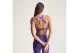 Adidas by Stella McCartney TruePace High Support Μπουστάκι