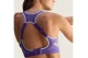 Adidas by Stella McCartney TruePace High Support Μπουστάκι