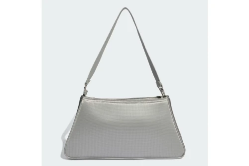 Adidas Originals Clutch Τσάντα Ώμου - Χειρός (JX9194)