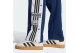 Adidas Originals Adibreak Γυναικείο Παντελόνι Φόρμας