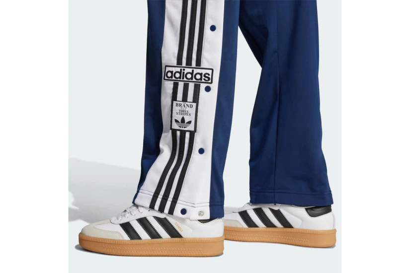 Adidas Originals Adibreak Γυναικείο Παντελόνι Φόρμας