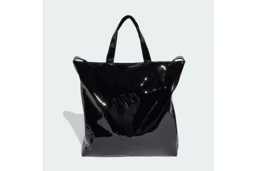 Adidas Originals Adicolor Τσάντα Tote 21L (JY2542)
