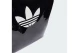 Adidas Originals Adicolor Γυναικεία Τσάντα Shopper Μαύρη 21L