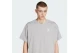 Adidas Originals Trefoil Essentials Ανδρικό Κοντομάνικο T-Shirt Γκρι