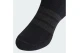 Adidas Performance Sportswear Κάλτσες Ψηλές 3 Ζευγάρια (JZ0527)