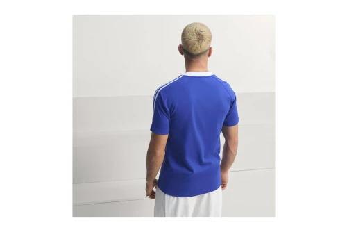 Adidas Originals Argentina Originals T-Shirt Ανδρικό (JZ6307)